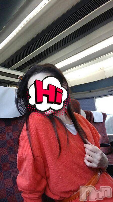 上越デリヘル上越風俗出張アロママッサージ(ジョウエツフウゾクシュッチョウアロママッサージ)さくら☆(36)の2018年12月18日写メブログ「上越へ向かっています。」