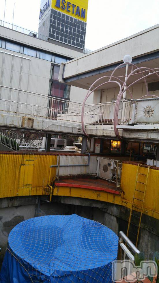 上越デリヘル上越風俗出張アロママッサージ(ジョウエツフウゾクシュッチョウアロママッサージ)さくら☆(36)の2018年12月26日写メブログ「解体　?　跡地」