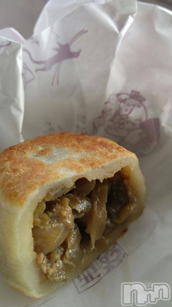 上越デリヘル上越風俗出張アロママッサージ(ジョウエツフウゾクシュッチョウアロママッサージ)さくら☆(36)の2019年1月3日写メブログ「おやき秘話　～長野編～」