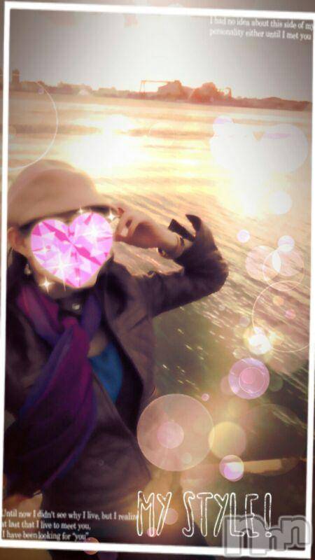 上越デリヘル上越風俗出張アロママッサージ(ジョウエツフウゾクシュッチョウアロママッサージ)さくら☆(36)の2019年1月4日写メブログ「しらゆき号で知り合った“女性”」