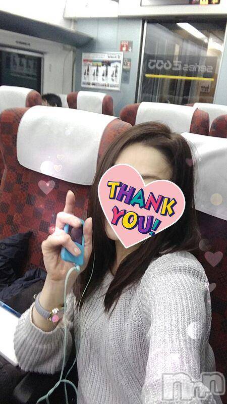 上越デリヘル上越風俗出張アロママッサージ(ジョウエツフウゾクシュッチョウアロママッサージ)さくら☆(36)の2019年1月10日写メブログ「大好きな歌を聴きながら...日本海ライン」