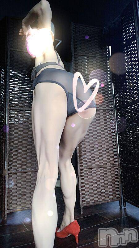 上越デリヘル上越風俗出張アロママッサージ(ジョウエツフウゾクシュッチョウアロママッサージ)さくら☆(36)の2019年1月16日写メブログ「わしずかみ　してきました。」