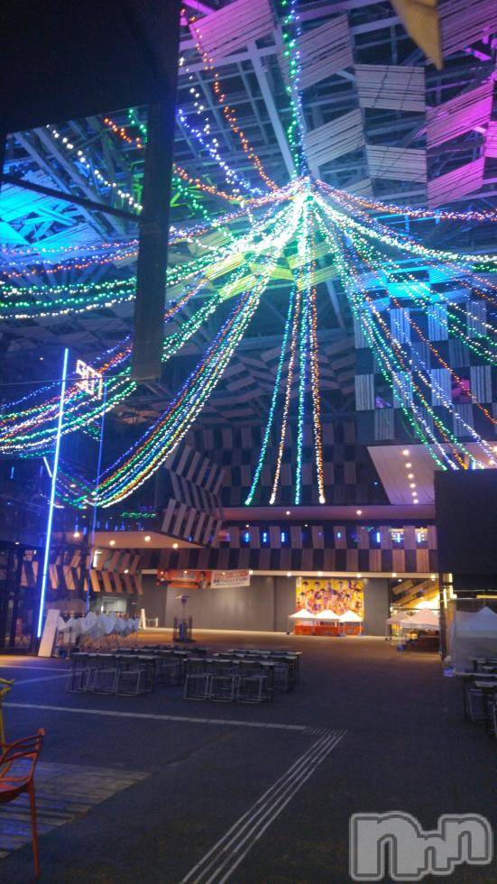 上越デリヘル上越風俗出張アロママッサージ(ジョウエツフウゾクシュッチョウアロママッサージ)さくら☆(36)の2019年1月25日写メブログ「長岡   DAY」