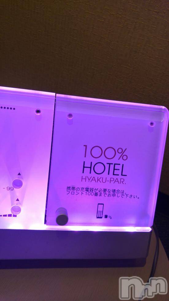 上越デリヘル上越風俗出張アロママッサージ(ジョウエツフウゾクシュッチョウアロママッサージ)さくら☆(36)の2019年1月30日写メブログ「＝『全力投球』と言うこと」