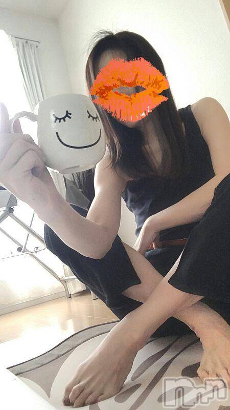 上越デリヘル上越風俗出張アロママッサージ(ジョウエツフウゾクシュッチョウアロママッサージ)さくら☆(36)の2019年1月30日写メブログ「さゆりさんと夜更かし」