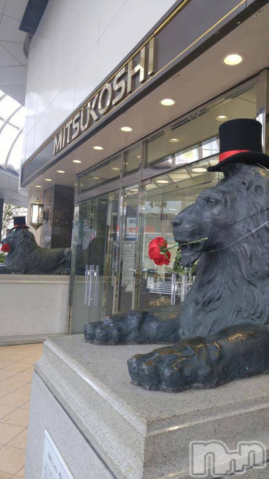 上越デリヘル上越風俗出張アロママッサージ(ジョウエツフウゾクシュッチョウアロママッサージ)さくら☆(36)の2019年2月2日写メブログ「最終フォーカスは　内側❔」