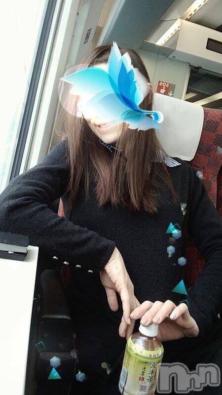 上越デリヘル上越風俗出張アロママッサージ(ジョウエツフウゾクシュッチョウアロママッサージ)さくら☆(36)の2019年2月8日写メブログ「しらゆき号⭐はい！外は雪」