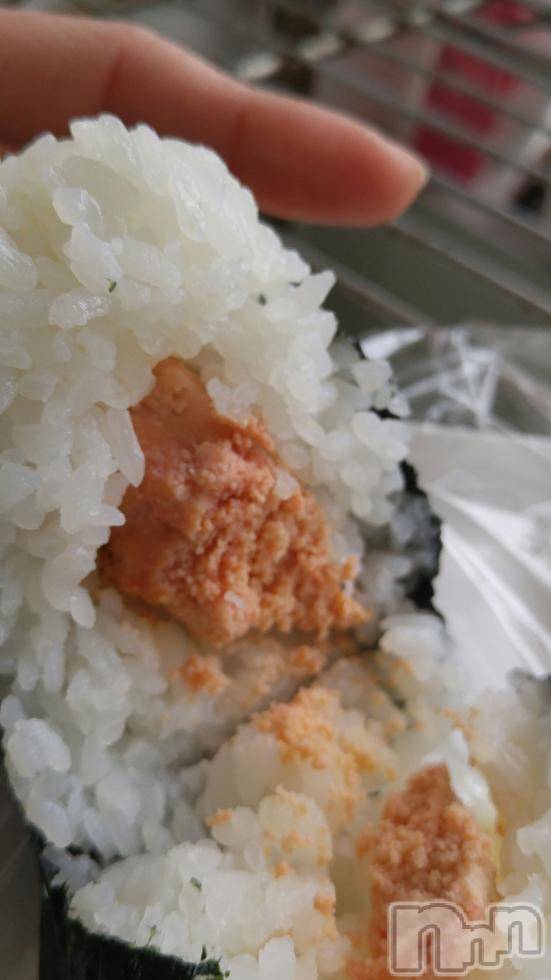 上越デリヘル上越風俗出張アロママッサージ(ジョウエツフウゾクシュッチョウアロママッサージ)さくら☆(36)の2019年2月9日写メブログ「しずなさん有難う⭐絶品お結び！」