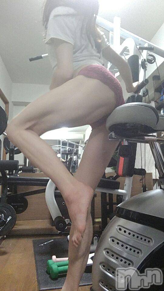 上越デリヘル上越風俗出張アロママッサージ(ジョウエツフウゾクシュッチョウアロママッサージ)さくら☆(36)の2019年2月15日写メブログ「鶏カラに　飽きたら　.....」