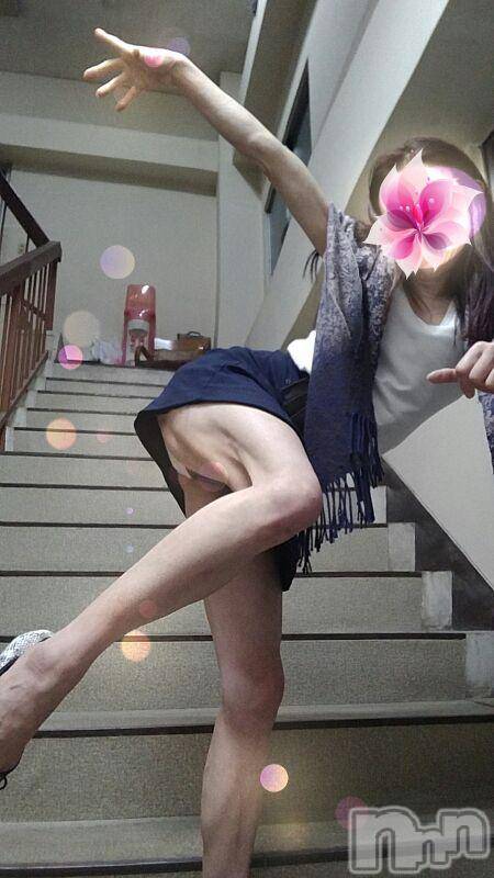 上越デリヘル上越風俗出張アロママッサージ(ジョウエツフウゾクシュッチョウアロママッサージ)さくら☆(36)の2019年2月19日写メブログ「明日から郡山。」