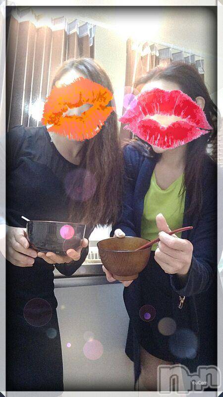 上越デリヘル上越風俗出張アロママッサージ(ジョウエツフウゾクシュッチョウアロママッサージ)さくら☆(36)の2019年2月20日写メブログ「燕スープ⭐頂きますっ！」