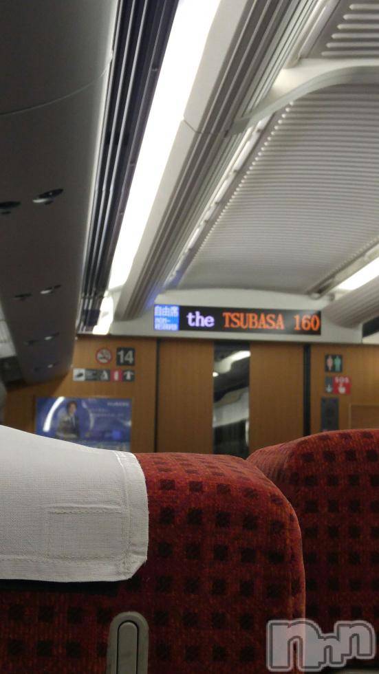 上越デリヘル上越風俗出張アロママッサージ(ジョウエツフウゾクシュッチョウアロママッサージ)さくら☆(36)の2019年2月22日写メブログ「予定⭐　大きく逸れ...る、も」