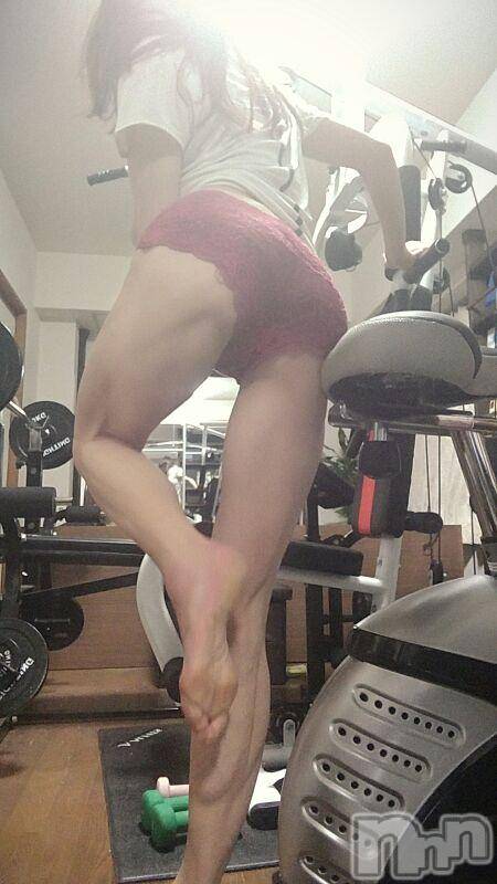 上越デリヘル上越風俗出張アロママッサージ(ジョウエツフウゾクシュッチョウアロママッサージ)さくら☆(36)の2019年2月28日写メブログ「『新潟?帰ってきた』感」