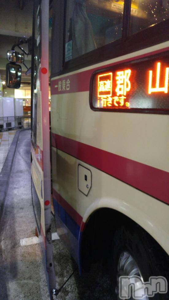 上越デリヘル上越風俗出張アロママッサージ(ジョウエツフウゾクシュッチョウアロママッサージ)さくら☆(36)の2019年3月12日写メブログ「ちいさな⭐胸騒ぎ」