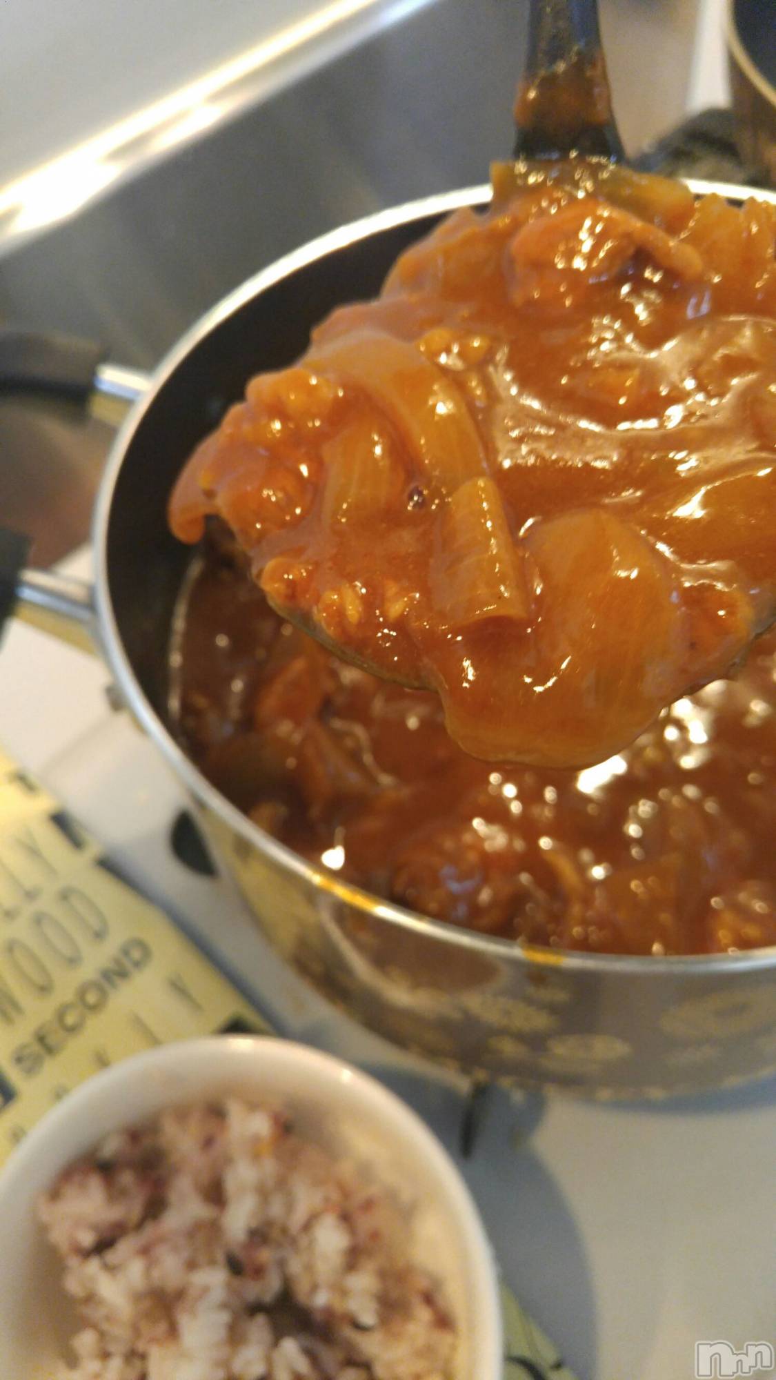 上越デリヘル上越風俗出張アロママッサージ(ジョウエツフウゾクシュッチョウアロママッサージ)さくら☆(36)の2019年3月19日写メブログ「あかりさんの⭐ハッシュ！」