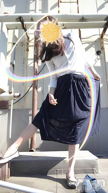 上越デリヘル上越風俗出張アロママッサージ(ジョウエツフウゾクシュッチョウアロママッサージ)さくら☆(36)の2019年3月24日写メブログ「SAKURA の『S(エス)』っ！」