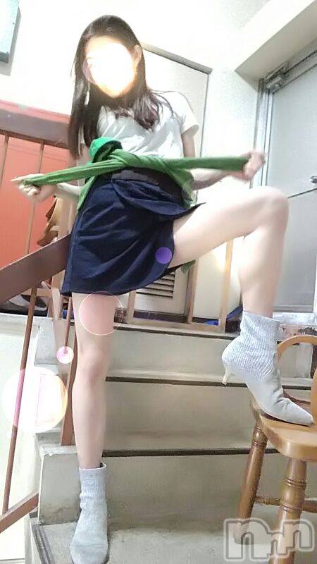 上越デリヘル上越風俗出張アロママッサージ(ジョウエツフウゾクシュッチョウアロママッサージ)さくら☆(36)の2019年3月25日写メブログ「息子に説く⭐『２割引』」