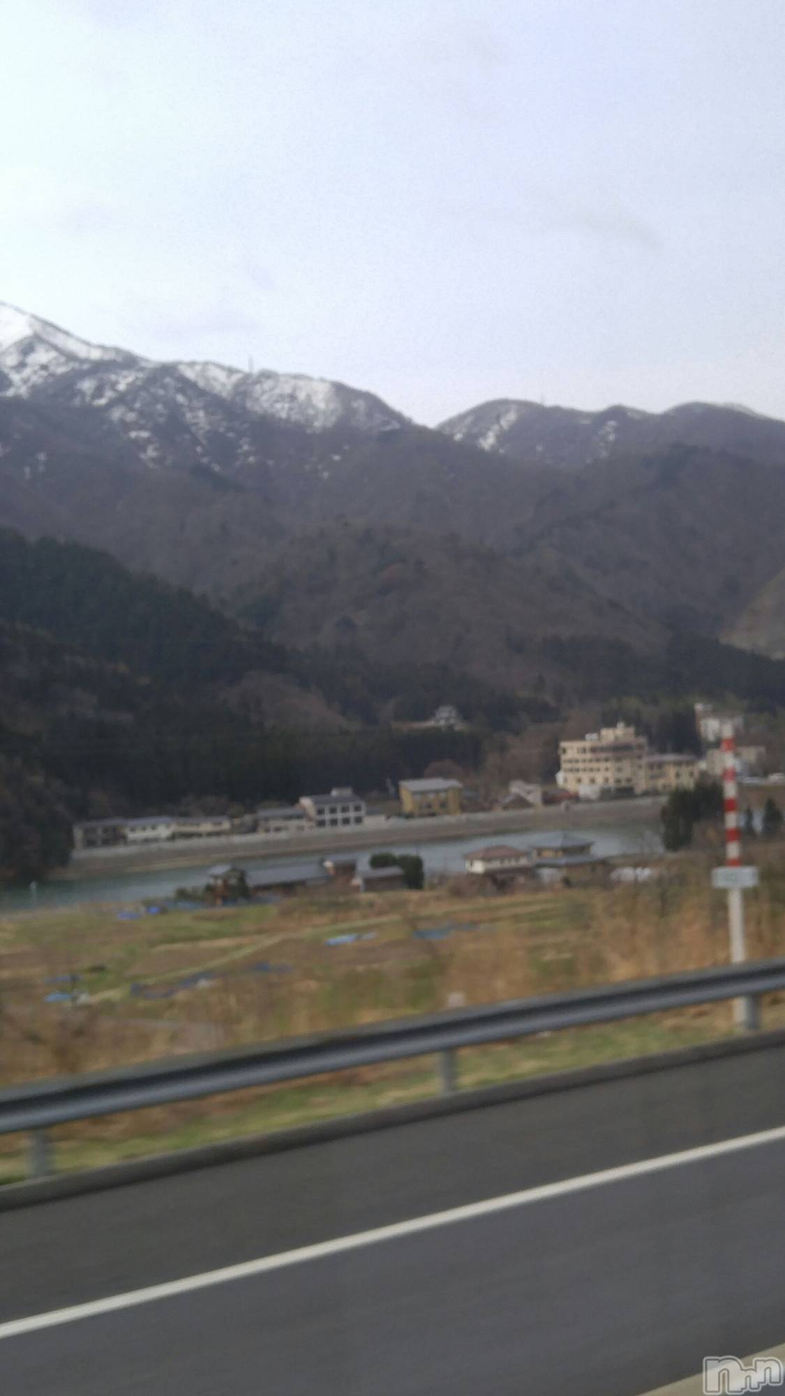 上越デリヘル上越風俗出張アロママッサージ(ジョウエツフウゾクシュッチョウアロママッサージ)さくら☆(36)の2019年3月27日写メブログ「昼間の咲花温泉」