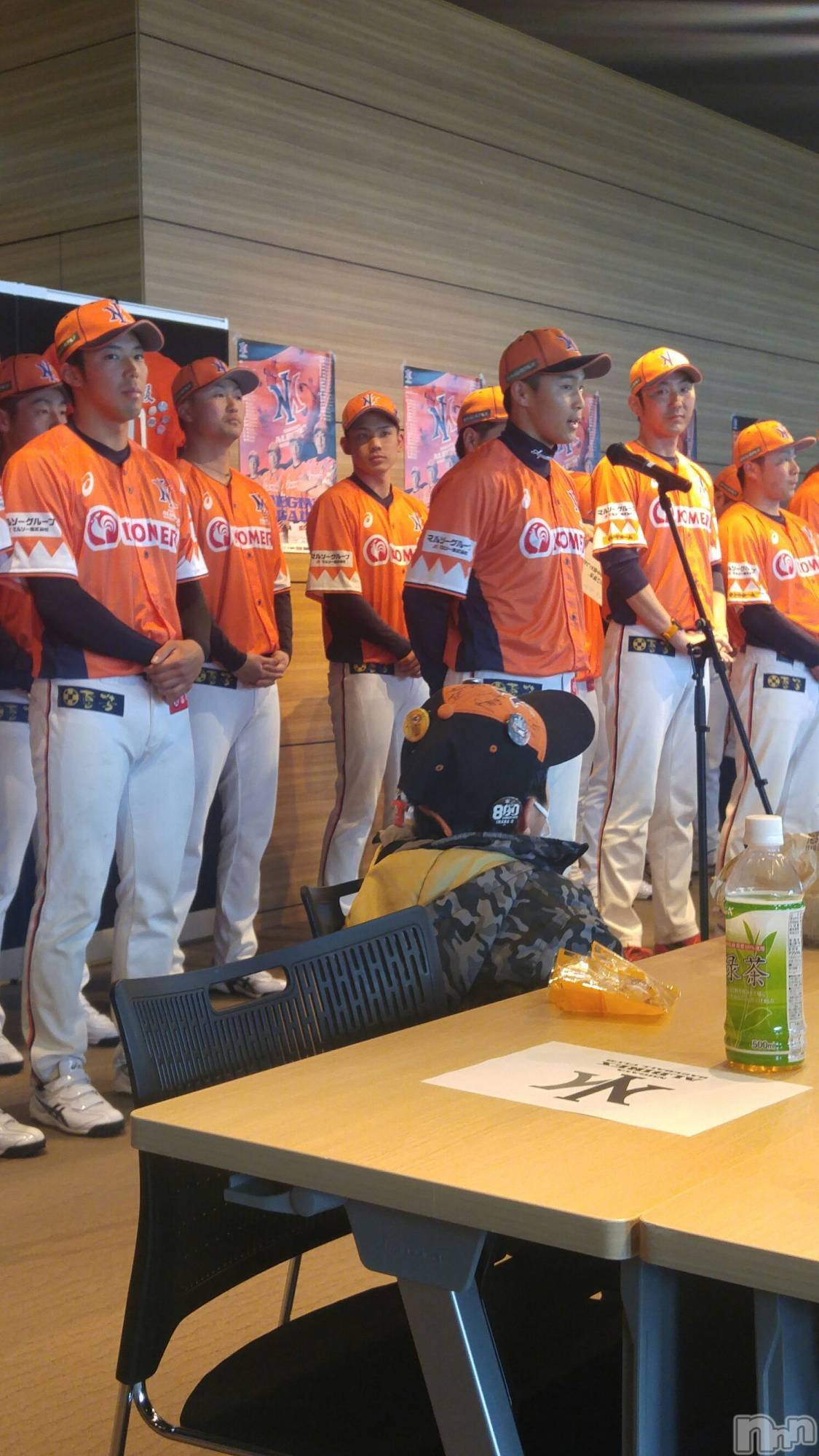 上越デリヘル上越風俗出張アロママッサージ(ジョウエツフウゾクシュッチョウアロママッサージ)さくら☆(36)の2019年4月1日写メブログ「出陣を前に?」