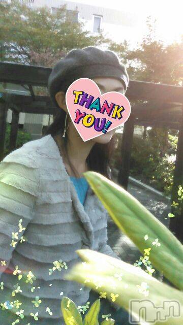 上越デリヘル上越風俗出張アロママッサージ(ジョウエツフウゾクシュッチョウアロママッサージ)さくら☆(36)の2019年4月7日写メブログ「ベレー帽を引っ張りだす」