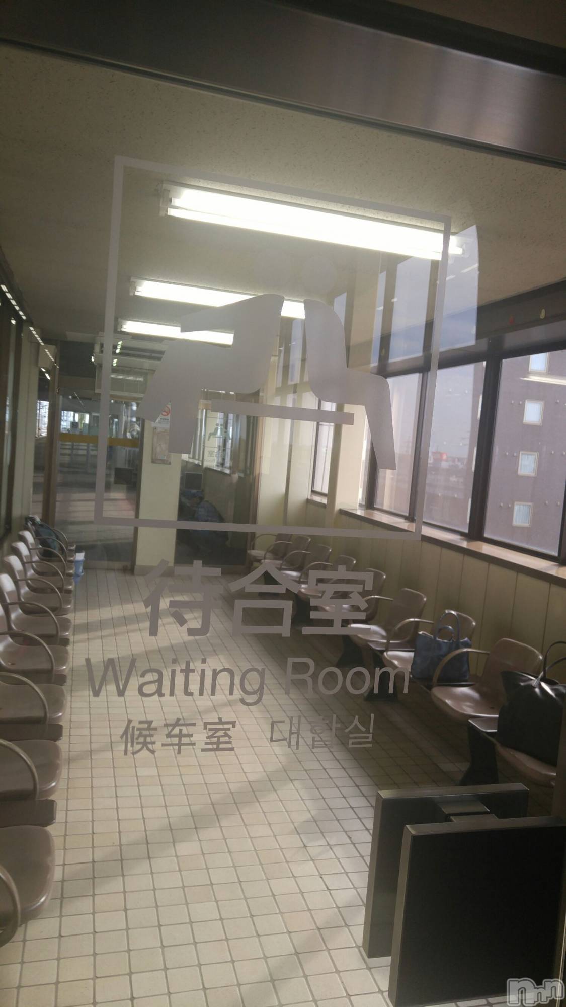 上越デリヘル上越風俗出張アロママッサージ(ジョウエツフウゾクシュッチョウアロママッサージ)さくら☆(36)の2019年4月8日写メブログ「三条で⭐また会えた」