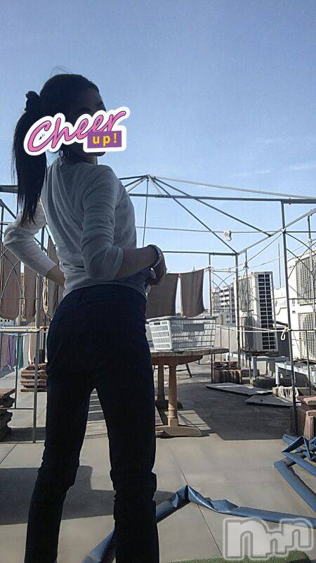 上越デリヘル上越風俗出張アロママッサージ(ジョウエツフウゾクシュッチョウアロママッサージ)さくら☆(36)の2019年4月24日写メブログ「相対的⭐満足度」