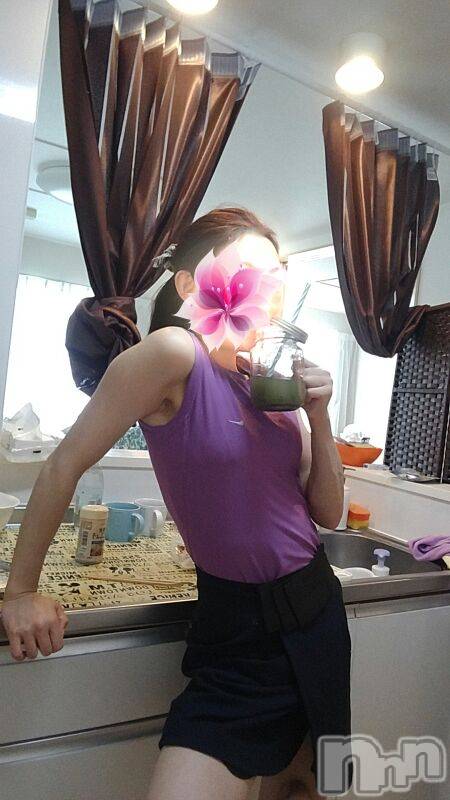 上越デリヘル上越風俗出張アロママッサージ(ジョウエツフウゾクシュッチョウアロママッサージ)さくら☆(36)の2019年4月25日写メブログ「普段やらないこと」