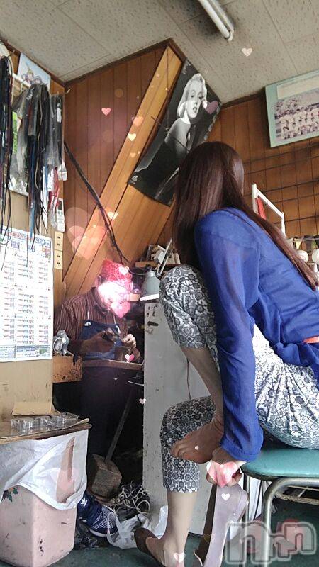 上越デリヘル上越風俗出張アロママッサージ(ジョウエツフウゾクシュッチョウアロママッサージ)さくら☆(36)の2019年4月29日写メブログ「直るまで?待ってよか」