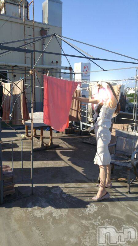 上越デリヘル上越風俗出張アロママッサージ(ジョウエツフウゾクシュッチョウアロママッサージ)さくら☆(36)の2019年5月12日写メブログ「それぞれの日曜日」