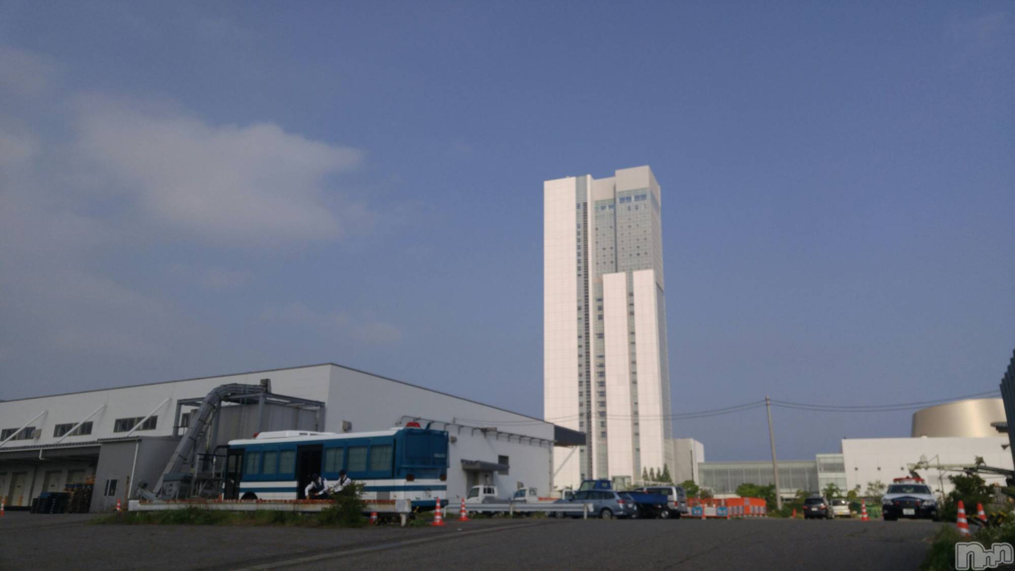 上越デリヘル上越風俗出張アロママッサージ(ジョウエツフウゾクシュッチョウアロママッサージ)さくら☆(36)の2019年5月12日写メブログ「G 20　と言うこと」