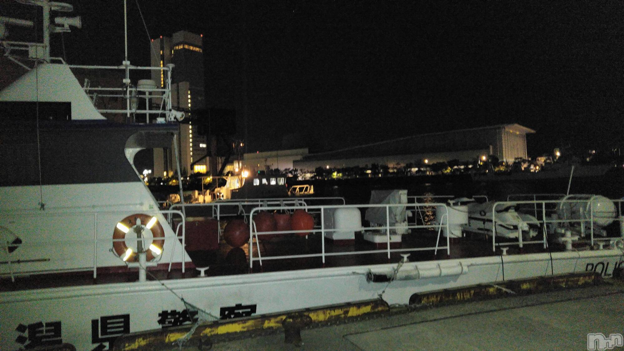 上越デリヘル上越風俗出張アロママッサージ(ジョウエツフウゾクシュッチョウアロママッサージ)さくら☆(36)の2019年5月13日写メブログ「星空に⭐G20 跡地」