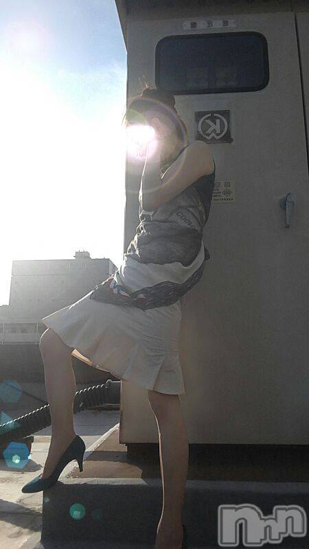 上越デリヘル上越風俗出張アロママッサージ(ジョウエツフウゾクシュッチョウアロママッサージ)さくら☆(36)の2019年5月26日写メブログ「ドラマで溢れてます」