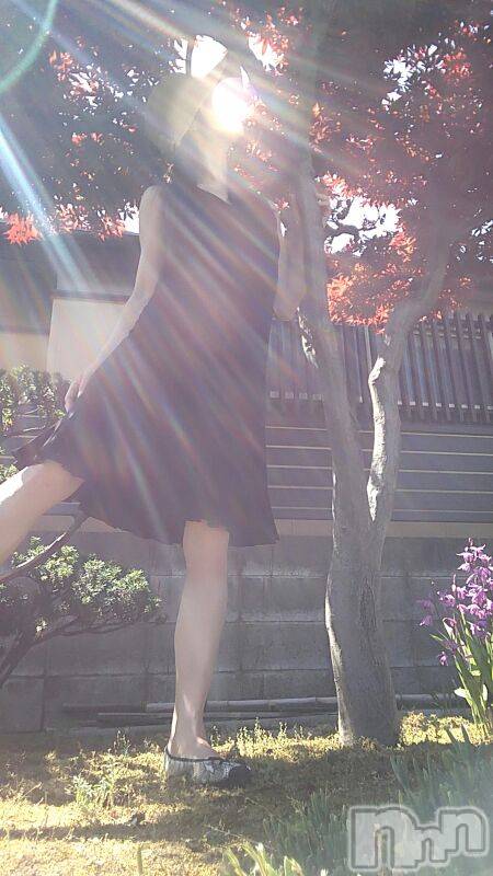 上越デリヘル上越風俗出張アロママッサージ(ジョウエツフウゾクシュッチョウアロママッサージ)さくら☆(36)の2019年5月27日写メブログ「それでよいのだ」