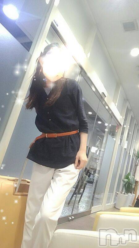 上越デリヘル上越風俗出張アロママッサージ(ジョウエツフウゾクシュッチョウアロママッサージ)さくら☆(36)の2019年5月28日写メブログ「Sparkling ⭐郡山」