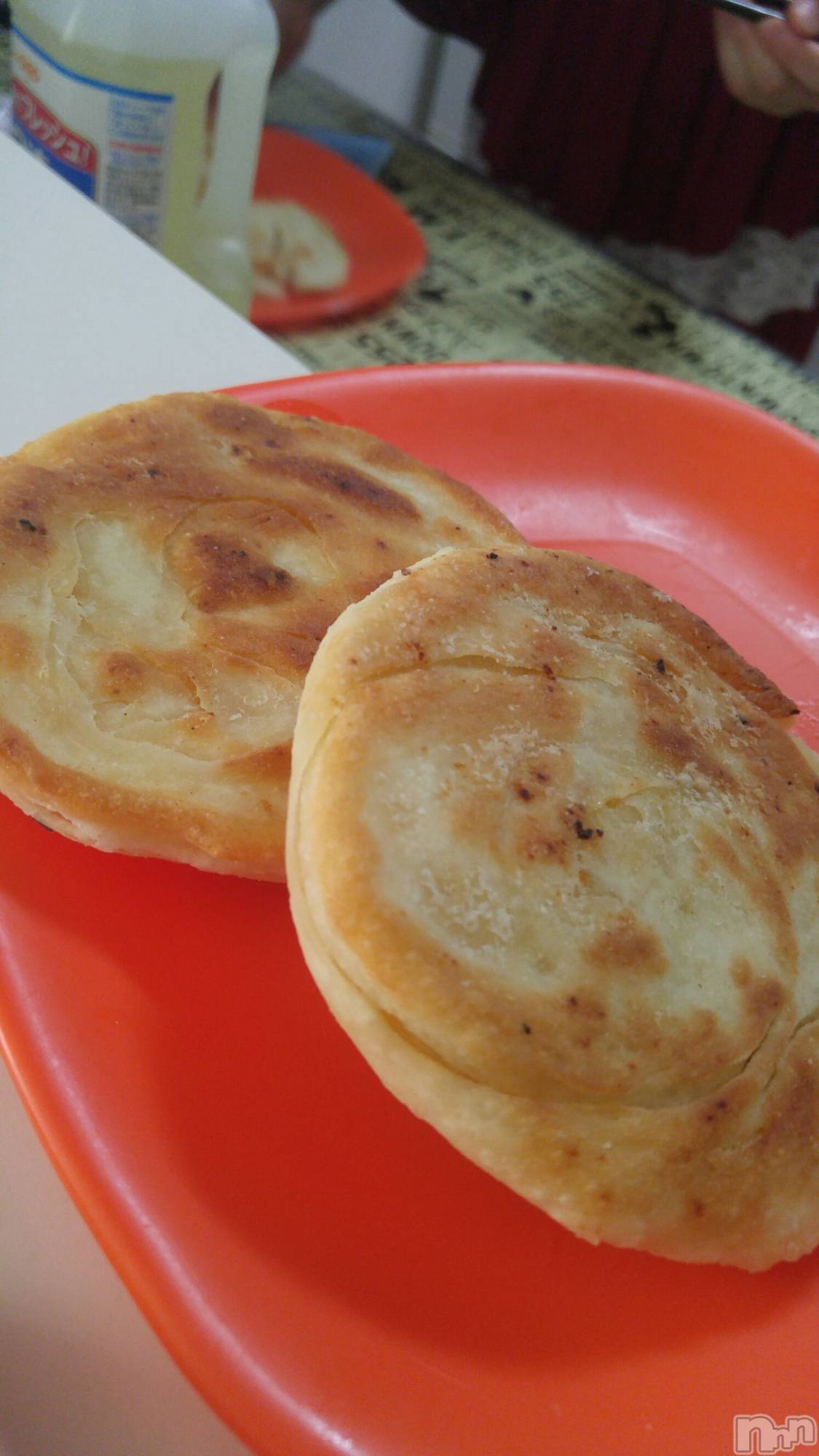 上越デリヘル上越風俗出張アロママッサージ(ジョウエツフウゾクシュッチョウアロママッサージ)さくら☆(36)の2019年5月30日写メブログ「郡山⭐ルイさん　作」