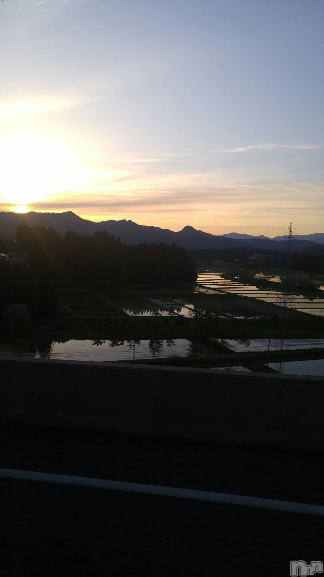 上越デリヘル上越風俗出張アロママッサージ(ジョウエツフウゾクシュッチョウアロママッサージ)さくら☆(36)の2019年6月1日写メブログ「うたた寝⭐チョップ」