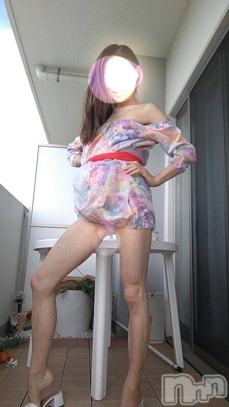 上越デリヘル上越風俗出張アロママッサージ(ジョウエツフウゾクシュッチョウアロママッサージ)さくら☆(36)の2019年6月12日写メブログ「この夏の⭐流行りですか❔」