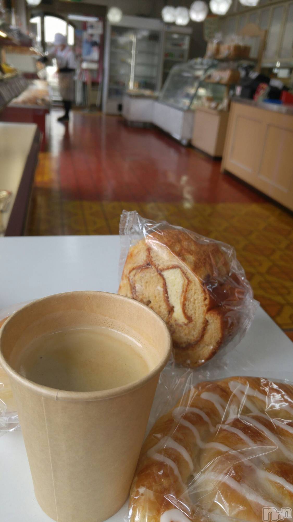 上越デリヘル上越風俗出張アロママッサージ(ジョウエツフウゾクシュッチョウアロママッサージ)さくら☆(36)の2019年6月15日写メブログ「惚れた！⭐このドリップ」