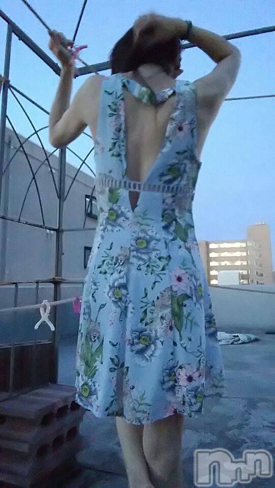 上越デリヘル上越風俗出張アロママッサージ(ジョウエツフウゾクシュッチョウアロママッサージ)さくら☆(36)の2019年6月21日写メブログ「朱鷺メッセの学会が気になる」