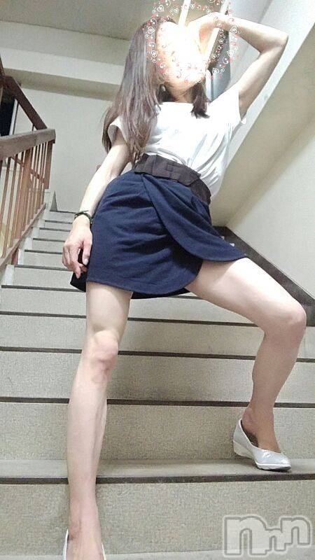 上越デリヘル上越風俗出張アロママッサージ(ジョウエツフウゾクシュッチョウアロママッサージ)さくら☆(36)の2019年6月21日写メブログ「週末です！」