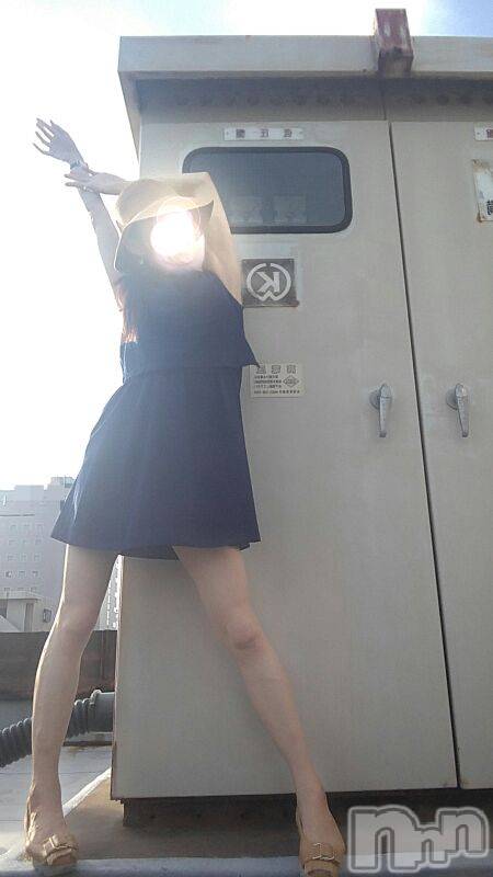 上越デリヘル上越風俗出張アロママッサージ(ジョウエツフウゾクシュッチョウアロママッサージ)さくら☆(36)の2019年6月26日写メブログ「そして暑かった...」