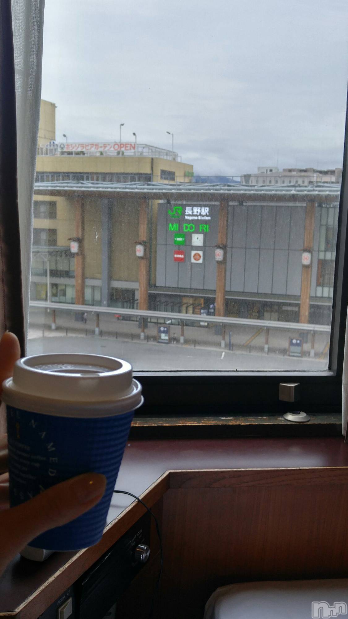 上越デリヘル上越風俗出張アロママッサージ(ジョウエツフウゾクシュッチョウアロママッサージ)さくら☆(36)の2019年7月1日写メブログ「しちがつ　～！」