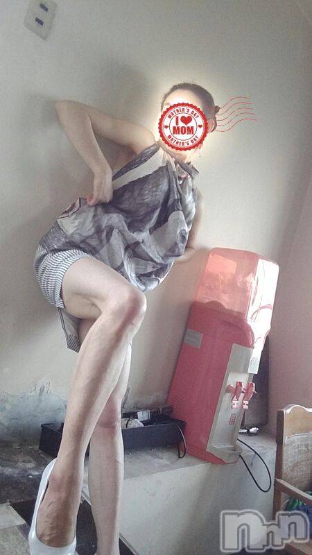 上越デリヘル上越風俗出張アロママッサージ(ジョウエツフウゾクシュッチョウアロママッサージ)さくら☆(36)の2019年7月25日写メブログ「梅雨明けしました」