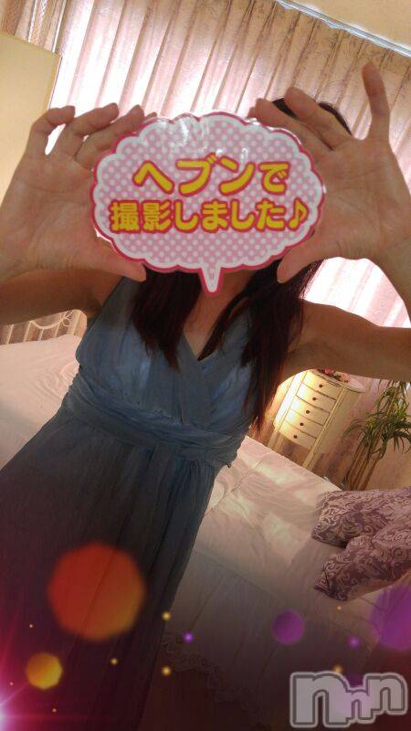 上越デリヘル上越風俗出張アロママッサージ(ジョウエツフウゾクシュッチョウアロママッサージ)さくら☆(36)の2019年7月26日写メブログ「撮影BGMは　サザンのカバー」