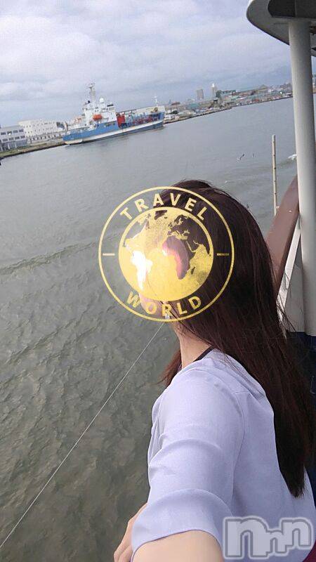 上越デリヘル上越風俗出張アロママッサージ(ジョウエツフウゾクシュッチョウアロママッサージ)さくら☆(36)の2019年7月27日写メブログ「暑くなりそうです。」