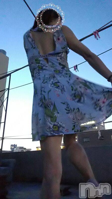 上越デリヘル上越風俗出張アロママッサージ(ジョウエツフウゾクシュッチョウアロママッサージ)さくら☆(36)の2019年7月30日写メブログ「こんな時、出来ることって...」