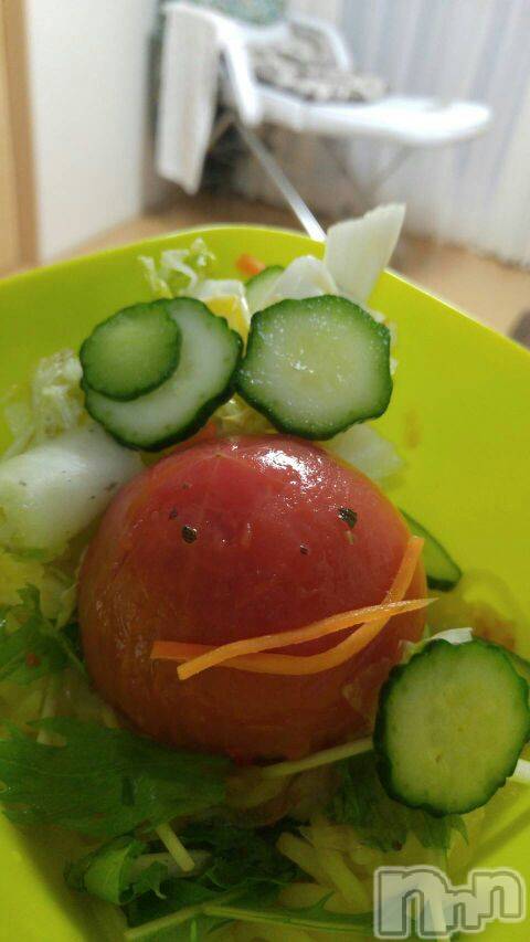 上越デリヘル上越風俗出張アロママッサージ(ジョウエツフウゾクシュッチョウアロママッサージ)さくら☆(36)の2019年7月31日写メブログ「Good  Mornin  '」