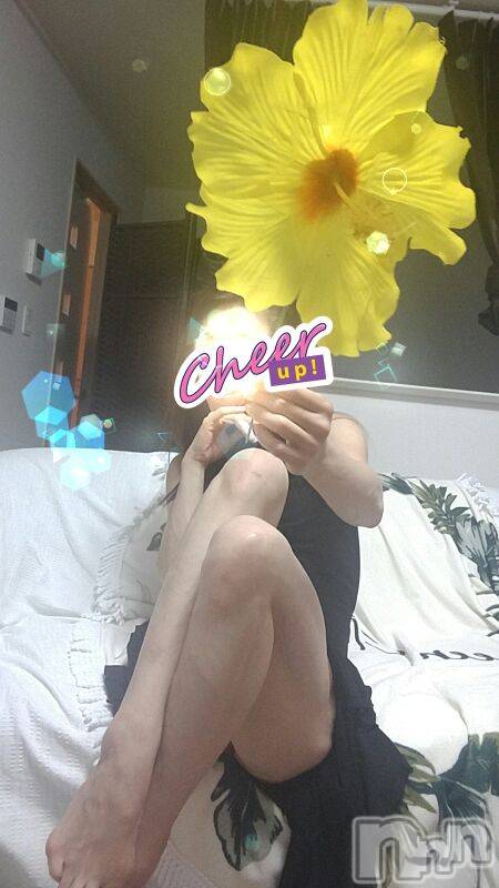 上越デリヘル上越風俗出張アロママッサージ(ジョウエツフウゾクシュッチョウアロママッサージ)さくら☆(36)の2019年8月1日写メブログ「ミストのサウナに」