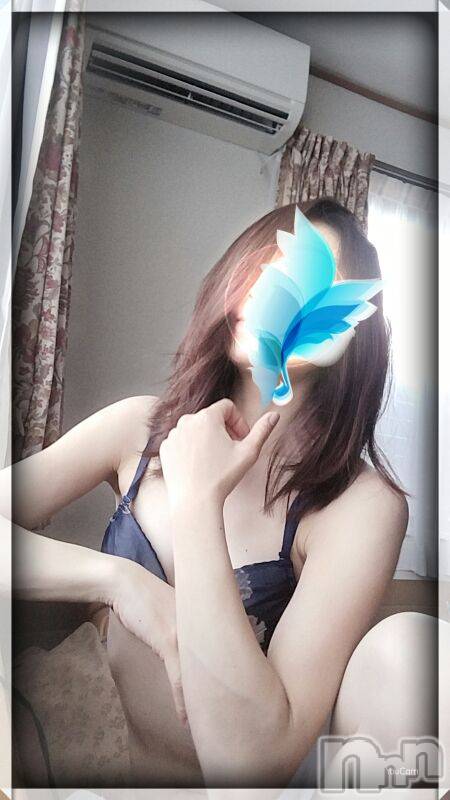 上越デリヘル上越風俗出張アロママッサージ(ジョウエツフウゾクシュッチョウアロママッサージ)さくら☆(36)の2019年8月7日写メブログ「５センチ　切った～✨」