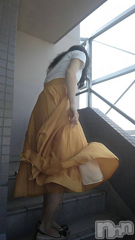 上越デリヘル上越風俗出張アロママッサージ(ジョウエツフウゾクシュッチョウアロママッサージ)さくら☆(36)の2019年8月22日写メブログ「現場検証に立ちあう」